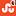 How to Make your Dreams Come True - Add to Stumbleupon