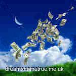 Be Wealthy - Start Saving - Increase your Savings