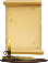 Scroll Icon